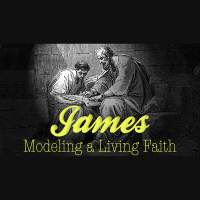 Faith That Saves - Audio