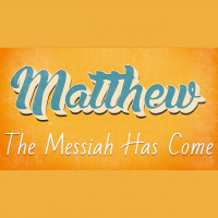 Trust Ourselves to the Care of Jesus - Audio