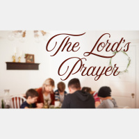 When You Pray - Audio