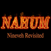 Gods Unchanging Character - Audio