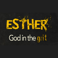 Gospel Truths in Abstract - Audio