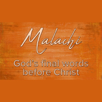 Remember: God Loves You! - Audio