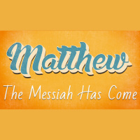 Coming to Jesus - Audio