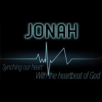 Do We Love Mercy? - Audio