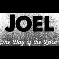 Rejoice, O Child of Zion - Audio