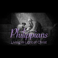 Faithful Servants of Christ - Audio