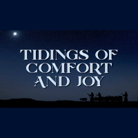 From Slave to Beloved Child...and Heir! - Audio