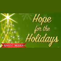 Hope That You Really Are Saved - Audio