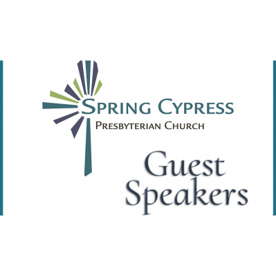 Spring Cypress Presbyterian Church