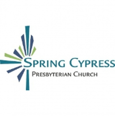 Spring Cypress Presbyterian Church
