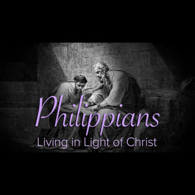 Spring Cypress Presbyterian Church