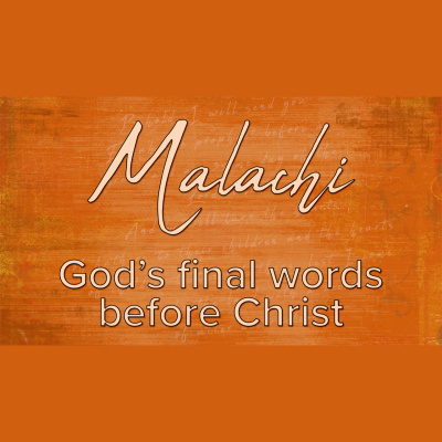 Spring Cypress Presbyterian Church