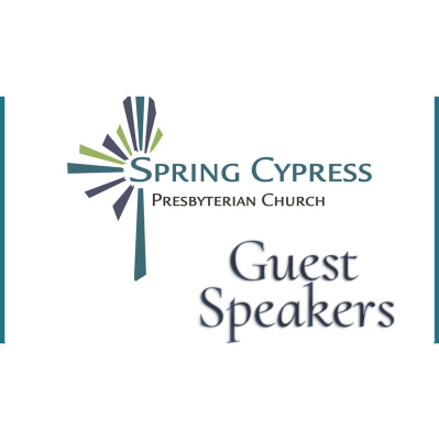 Spring Cypress Presbyterian Church
