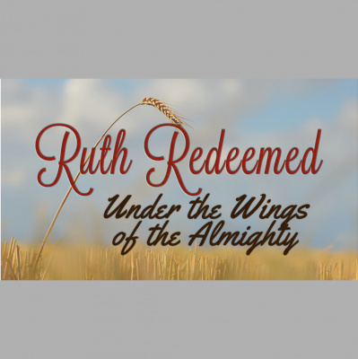 Spring Cypress Presbyterian Church