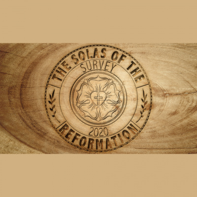 Spring Cypress Presbyterian Church