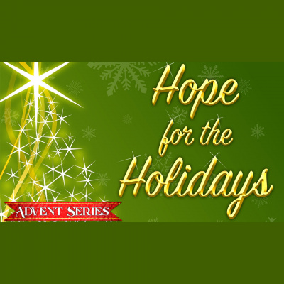 Spring Cypress Presbyterian Church