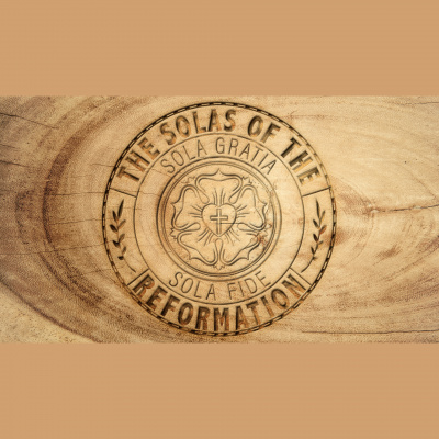 Spring Cypress Presbyterian Church