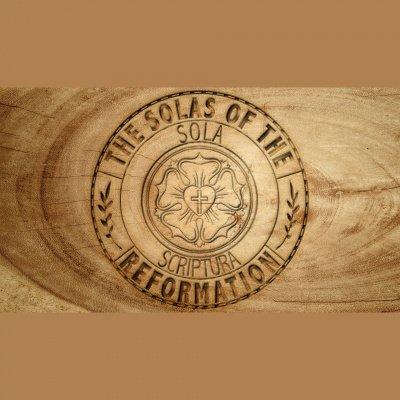 Spring Cypress Presbyterian Church