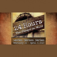 The Torture and Humiliation of the King - Audio