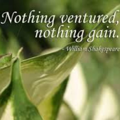 Scot Davenports Podcast