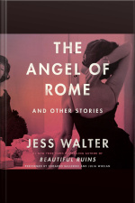 The Angel Of Rome: And Other Stories