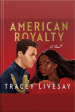 American Royalty: A Novel