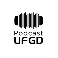 Programa Residência Pedagógica