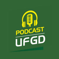 Cursos da ufgd - Engenharia Mecânica