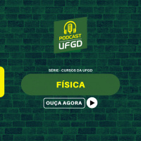 Cursos da UFGD - Física
