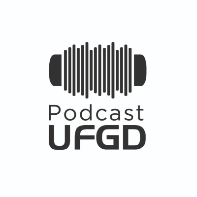 Podcast UFGD