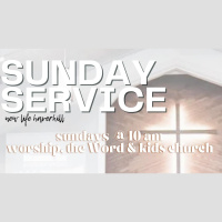 A Godly Fathers Heart 1 Thessalonians 2:9-12 - Audio