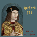 Richard III by SHAKESPEARE, William