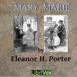 Mary Marie by PORTER, Eleanor H.