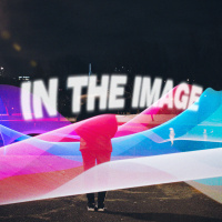 In the Image - Week 5 - Youve Been Repositioned