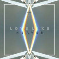 Love Like Heaven - Week 6 - Love Never Gives Up