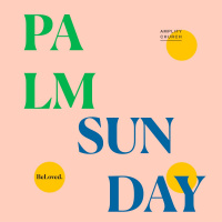 Beloved - Week 1 - Finding Out Who You Are