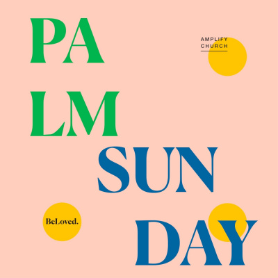 Amplify Church - Indiana Campus