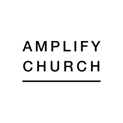 Amplify Church - Indiana Campus