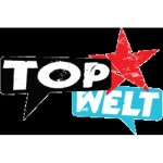 TOP WELT