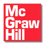 Mcgraw-hill