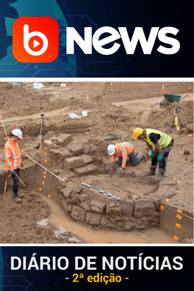 Diário de Notícias - 21/06/2022 - 2ª Edição