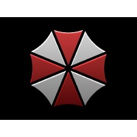 Umbrella Corporation Radio