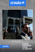 Estadão - 24/06/2022