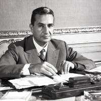 Mon sang retombera sur vous de Aldo Moro 1/5 : Lenlèvement