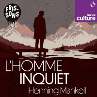 L’Homme inquiet de Henning Mankell 2/10 : Disparition inquiétante