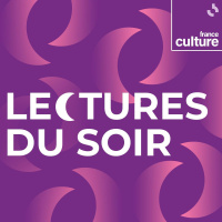 Entreprise de transport de Léo Malet (1/3) : un détective de choc