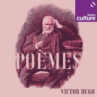 Poèmes de Victor Hugo 2/15 : Joies du soir