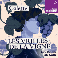 Les Vrilles de la vigne de Colette 3/5 : Toby-chien parle et Dialogues de bêtes 