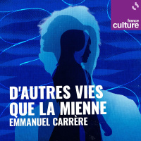 D’autres vies que la mienne dEmmanuel Carrère 1/10 : Tsunami