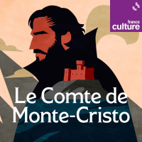 Le Comte de Monte-Cristo dAlexandre Dumas 2/10 : La Métamorphose